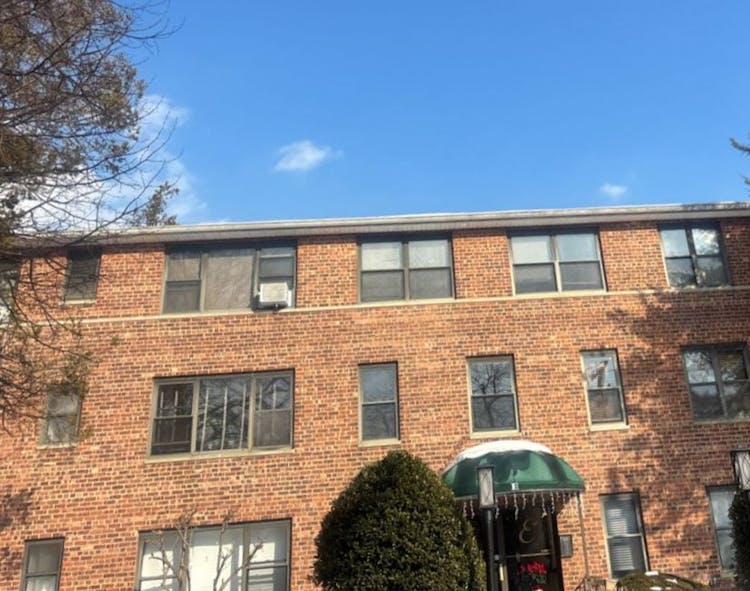 320 Atlantic Ave, C6 East Rockaway, NY 11518, Nassau County