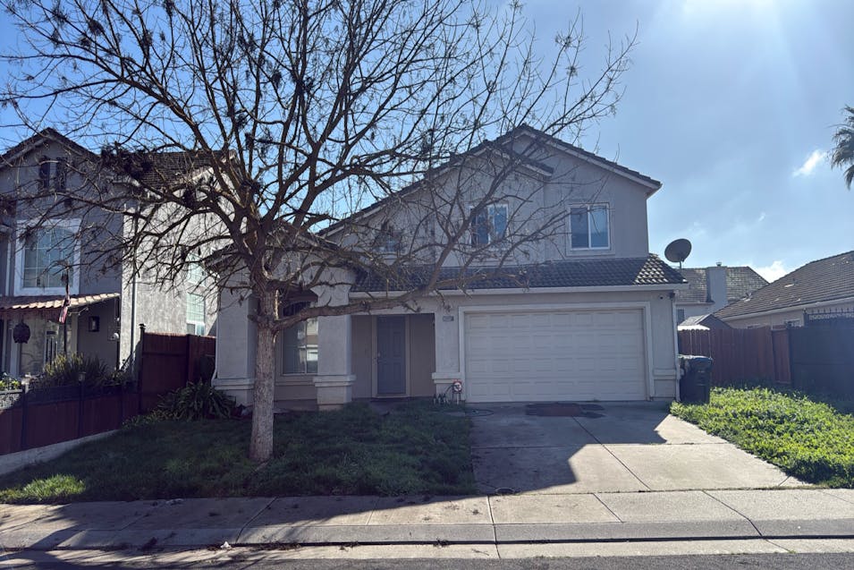 3618 Tom Ln Stockton, CA 95206, San Joaquin County