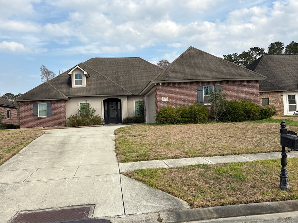 18252 River Landing Drive Prairieville, LA 70769, Ascension Parish County