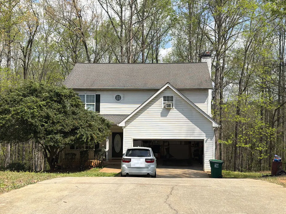 430 Royal Street McDonough, GA 30253, Henry County