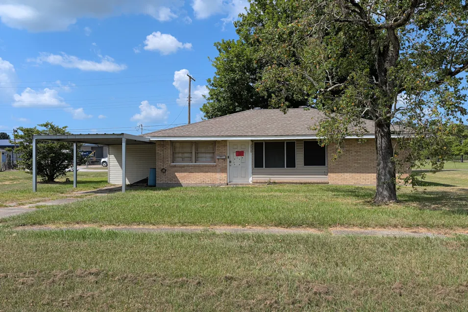 2905 N General Wainwright D Lake Charles, LA 70615, Calcasieu County