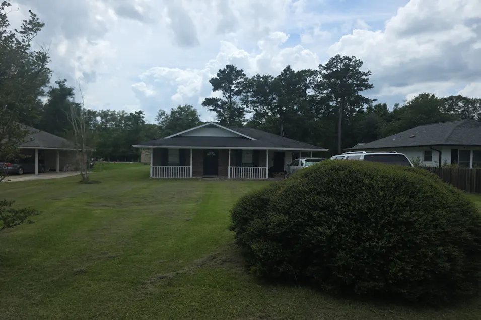 42147 Cottonwood Dr Hammond, LA 70403, Tangipahoa County