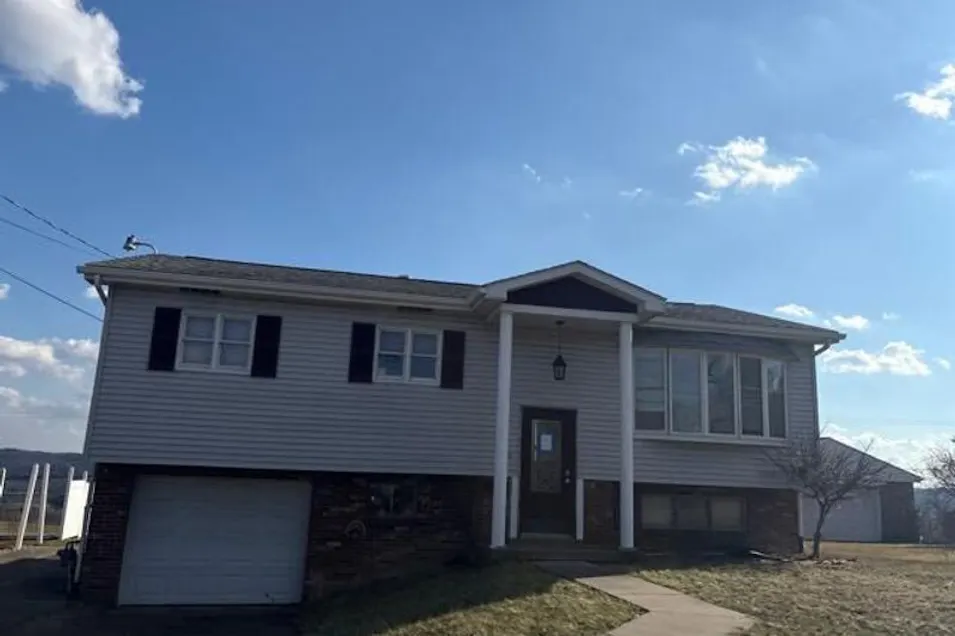 109 Mary Street Mingo Junction, OH 43938, Jefferson County