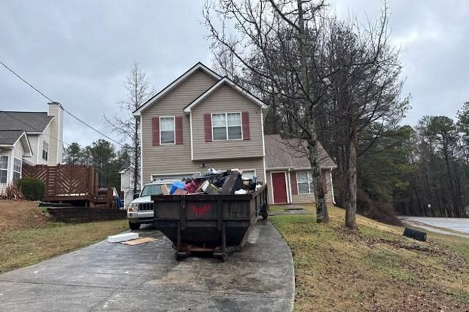 7005 Mahogany Drive Fairburn, GA 30213, Fulton County