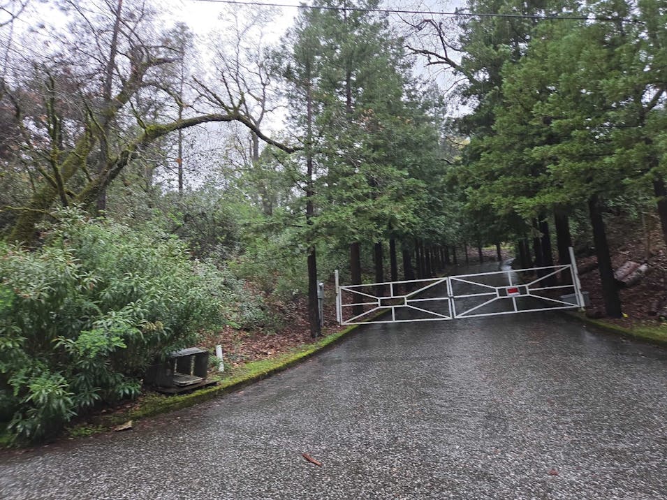 50 Tall Pines Ct Applegate, CA 95703, Placer County