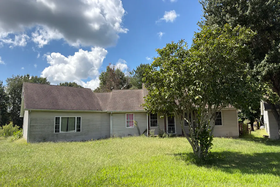 13 Sheri Ct Moweaqua, IL 62550, Shelby County