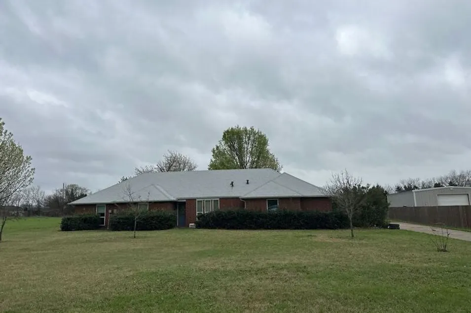 1169 Maree Drive Waxahachie, TX 75165, Ellis County