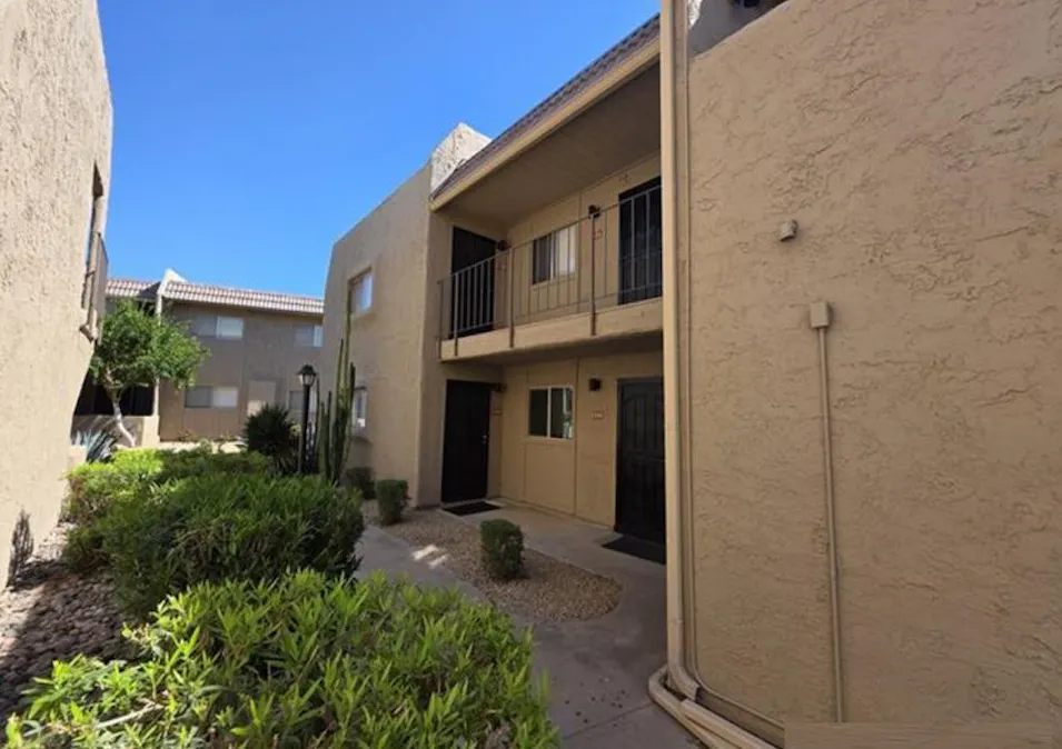 7430 E Chaparral Rd 216a Scottsdale, AZ 85250, Maricopa County
