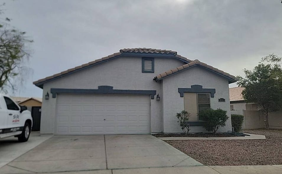 16111 W Cottonwood St Surprise, AZ 85374, Maricopa County