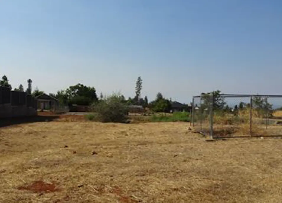 5911 Oliver Rd Paradise, CA 95969, Butte County
