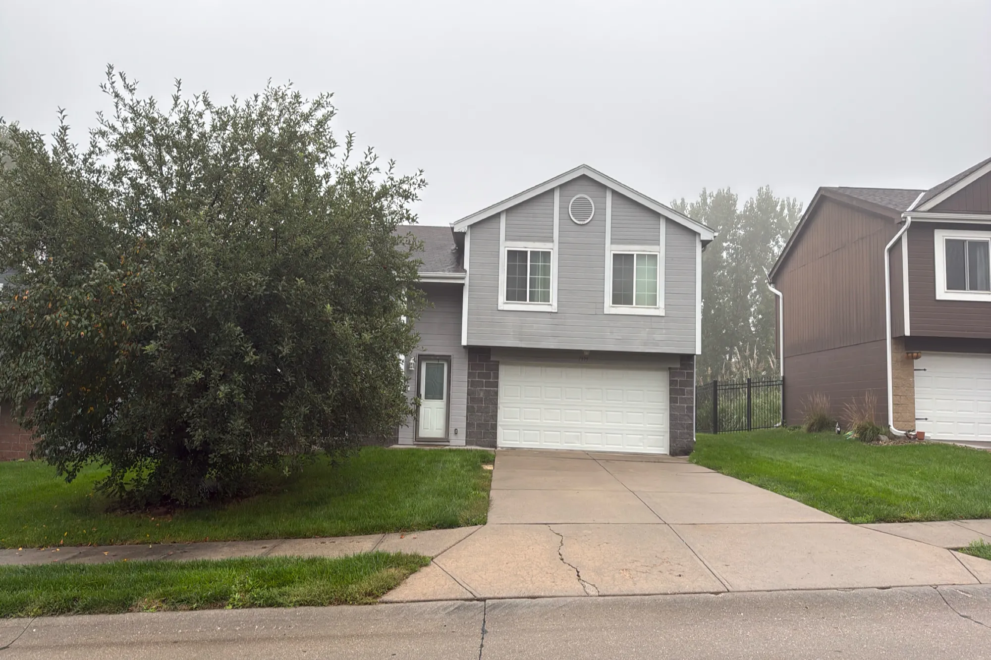 Bondesson St, Omaha, NE 68122 #1