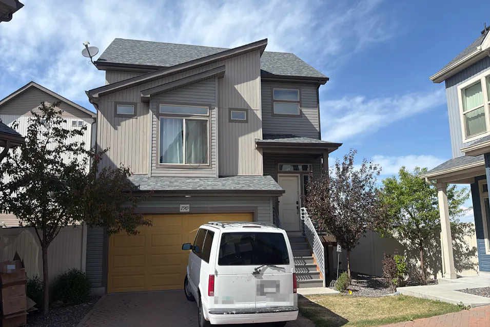 17989 E 54th Avenue Denver, CO 80249, Denver County