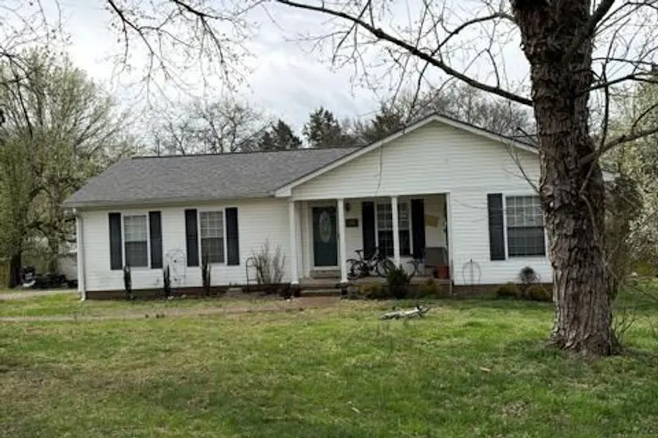 140 Notch Ln Hartsville, TN 37074, Trousdale County