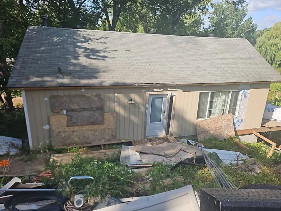 5138 Hanover Rd Mound, MN 55364, Hennepin County