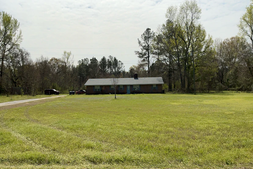 579 Marshall Dr