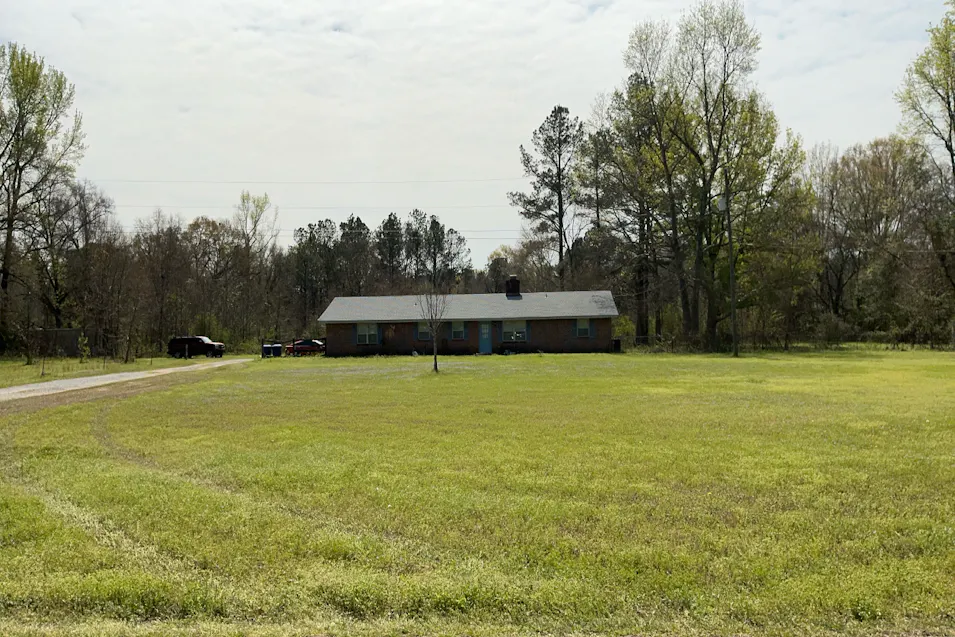 579 Marshall Dr Prattville, AL 36067, Autauga County