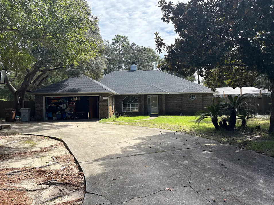 3100 Calle De Ciervo Navarre, FL 32566, Santa Rosa County