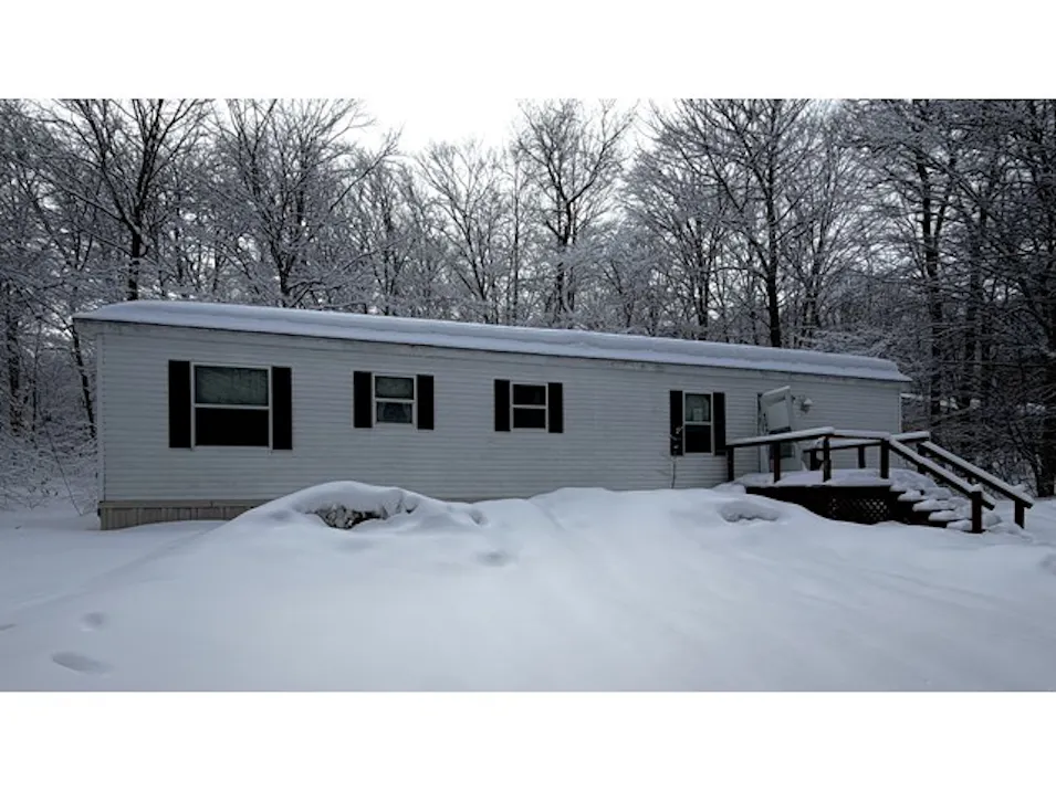 8746 Foxwood Ln Boonville, NY 13309, Oneida County