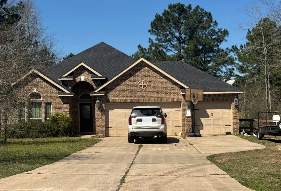 9186 Silver Back Trl Conroe, TX 77303, Montgomery County
