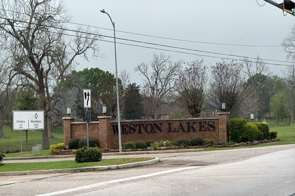 33206 Whitley Ct Fulshear, TX 77441, Fort Bend County