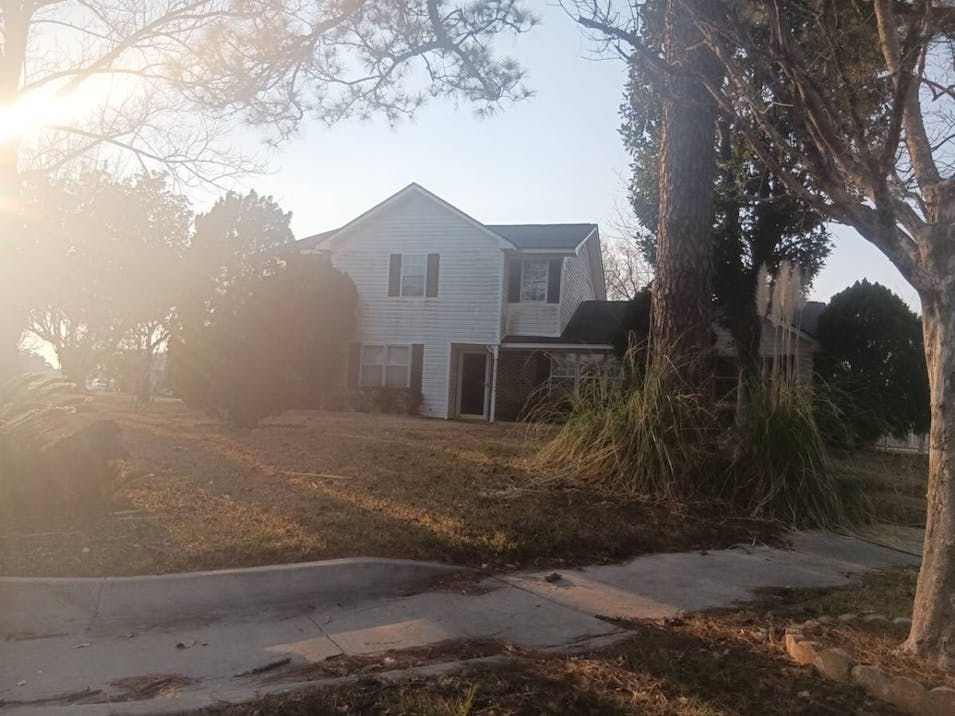 6200 Cottage Hill Rd Mobile, AL 36609, Mobile County