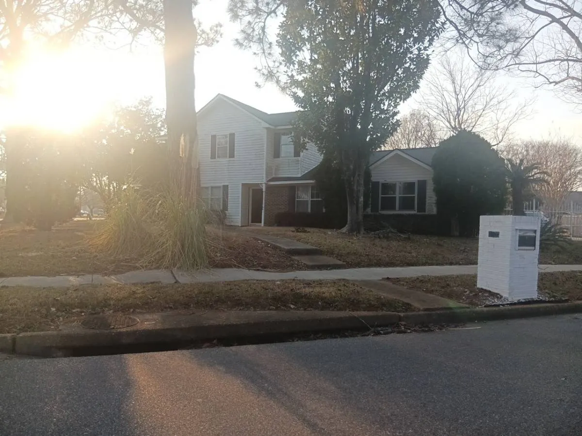 Cottage Hill Rd, Mobile, AL 36609 #1