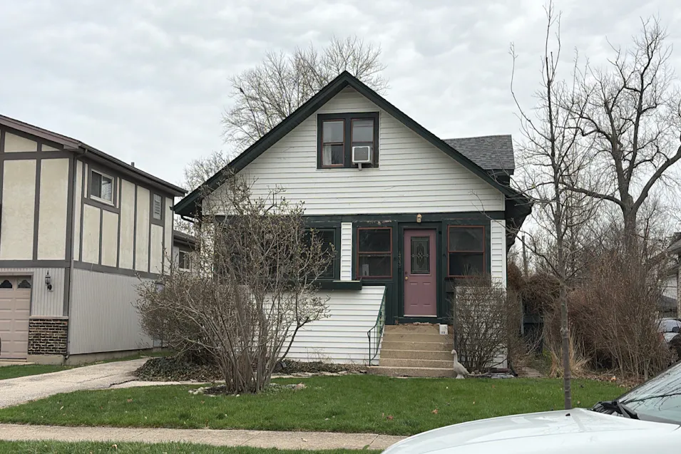 433 S Lombard Ave Lombard, IL 60148, Dupage County