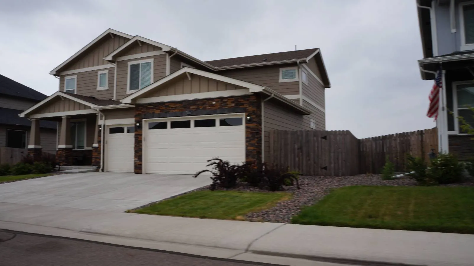 132nd Dr, Thornton, CO 80602 #1