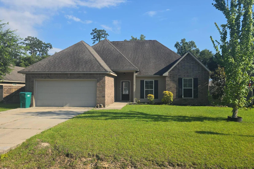 41905 Snowball Cir