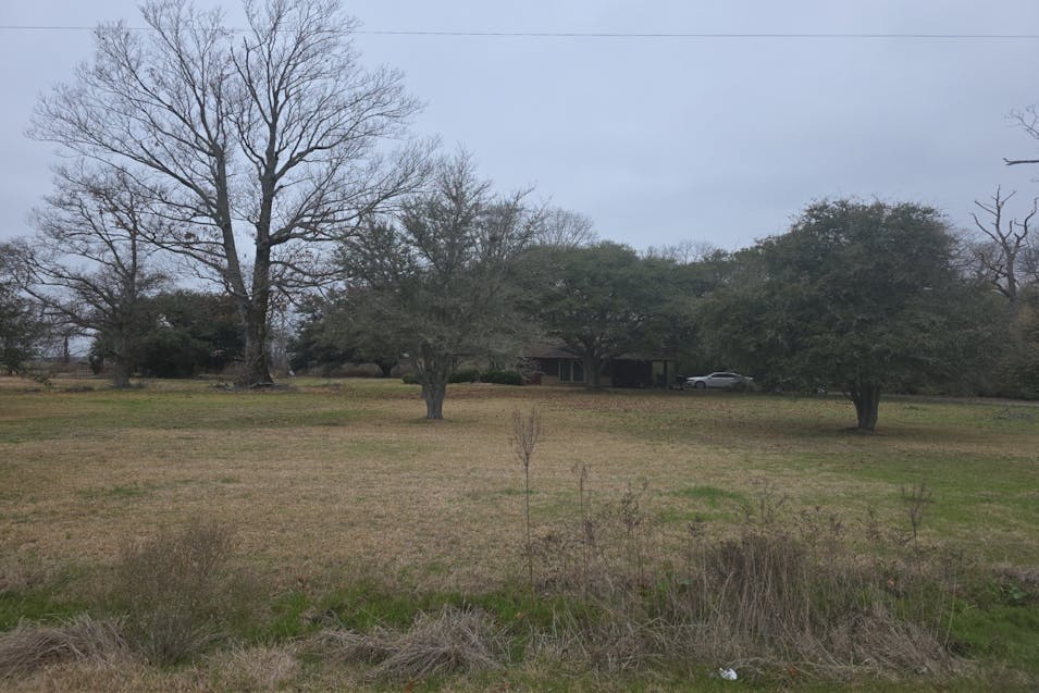 328 Bill Young Rd Lake Village, AR 71653, Chicot County