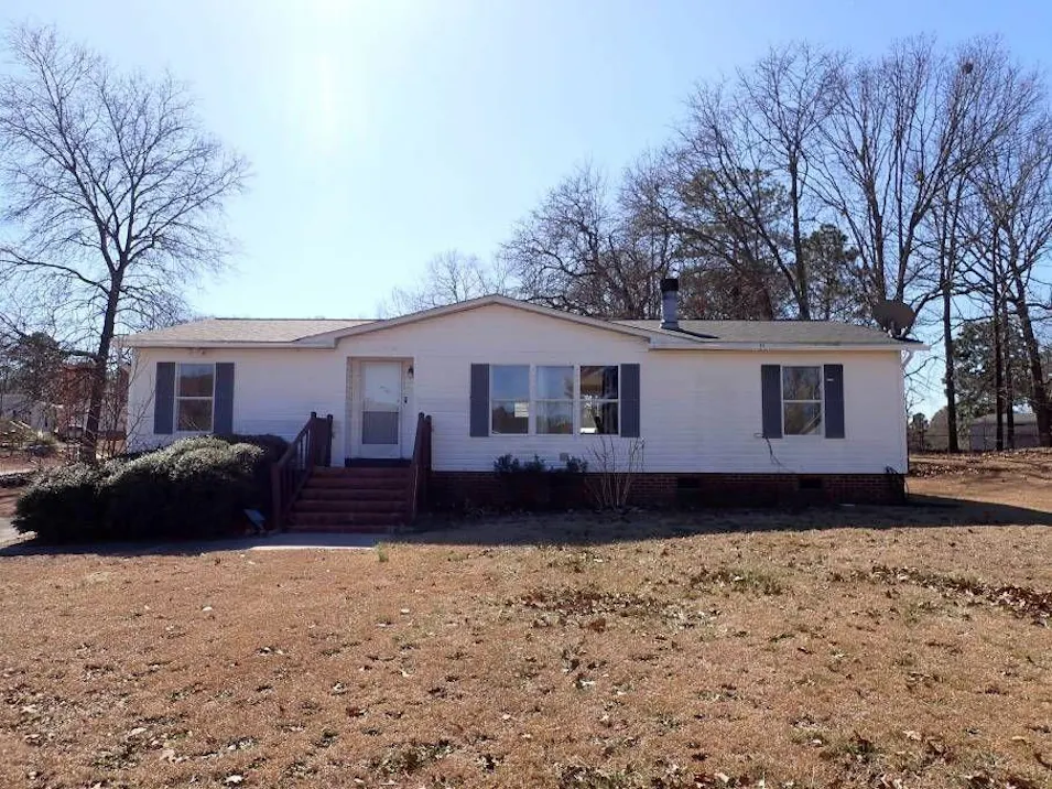 15 Tryon Ct W Spring Lake, NC 28390, Harnett County