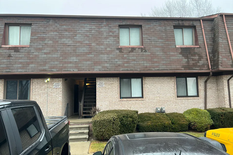 25560 Quarter Deck St #38 Harrison Township, MI 48045, Macomb County