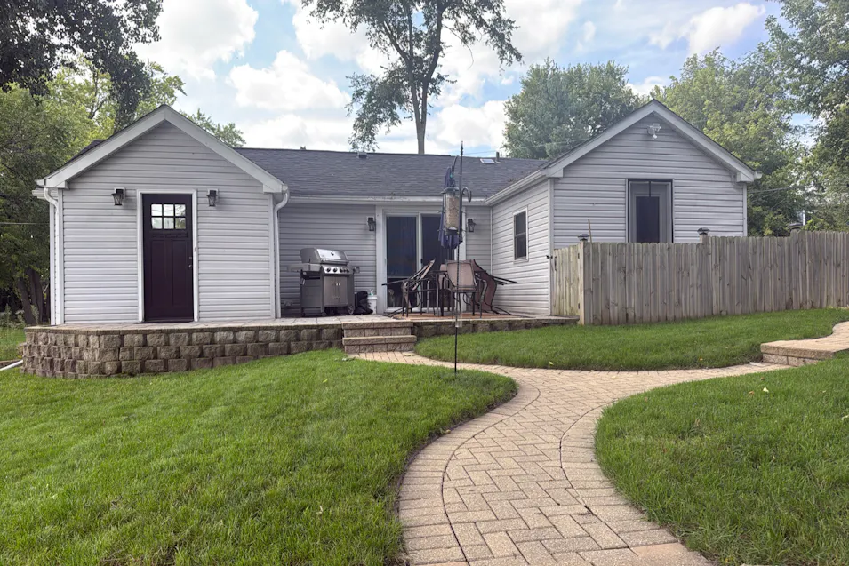 26612 W Michigan Blvd Antioch, IL 60002, Lake County