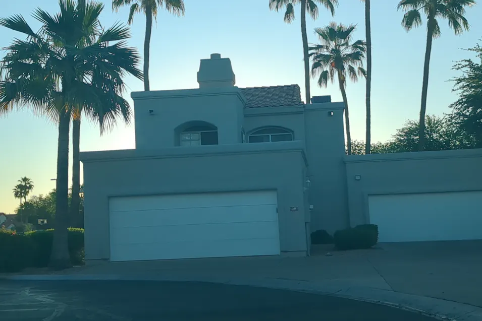 1301 W. Coral Reef Dr Gilbert, AZ 85233, Maricopa County