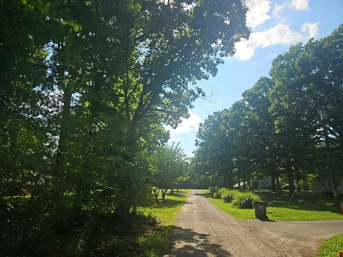 Monguy Rd, Charles City, VA 23030