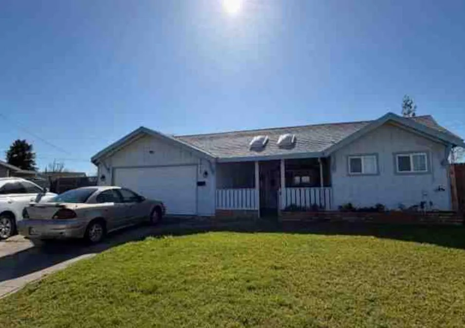 7213 Coronet Court Citrus Heights, CA 95621, Sacramento County