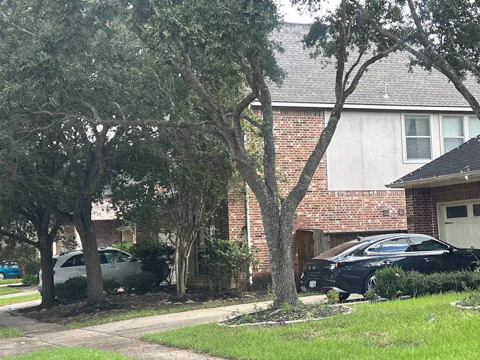 24515 San Pellino Dr Richmond, TX 77406, Fort Bend County