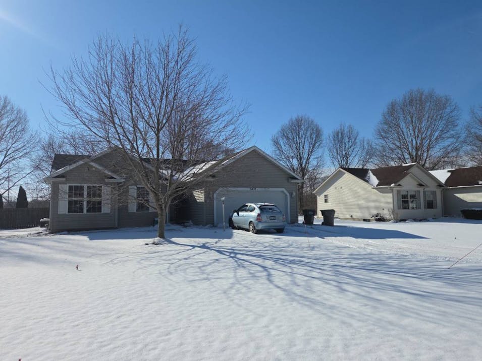 3437 Easy St Saint Joseph, MI 49085, Berrien County