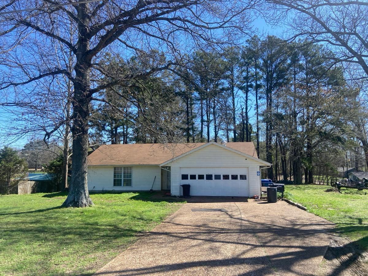 48th St, Lincoln, NE 68516