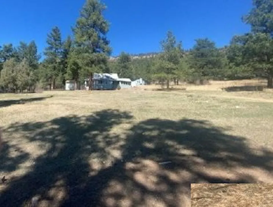 8689 Douglas Ln Beulah, CO 81023, Pueblo County