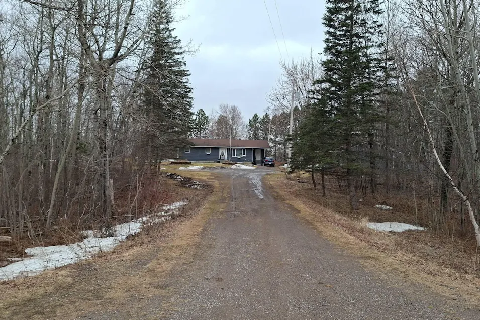 6930 Highway 2 Saginaw, MN 55779, St Louis County