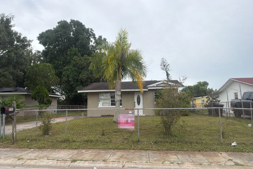 3756 Edison Av