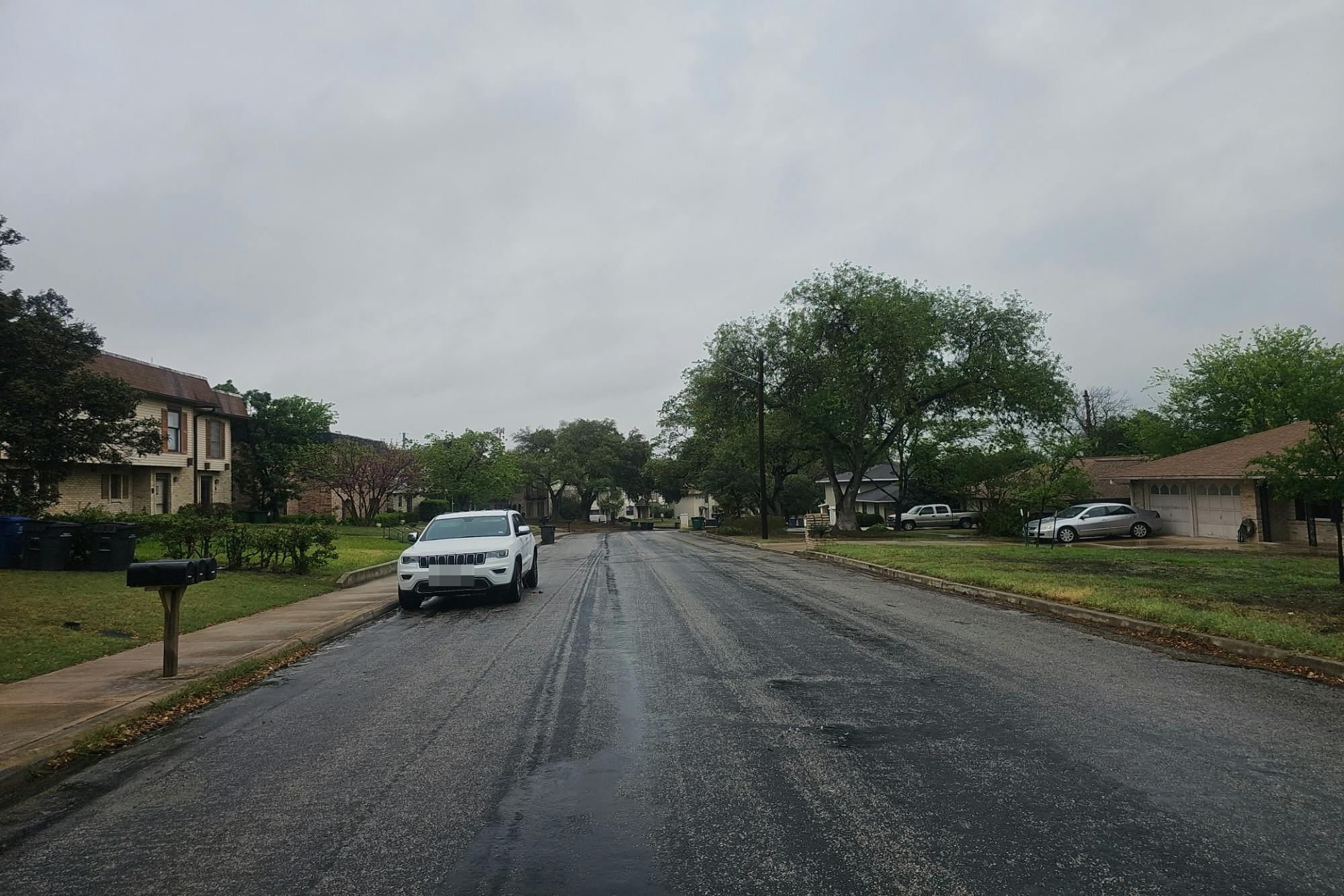 Fabulous Dr, San Antonio, TX 78213