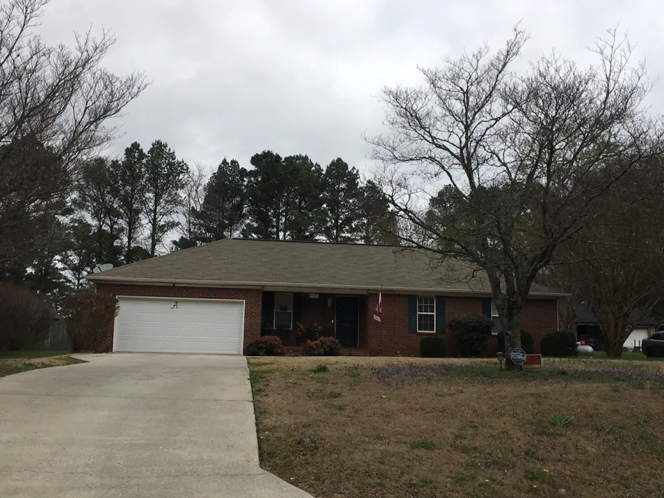 355 Orvil Smith Rd Harvest, AL 35749, Madison County