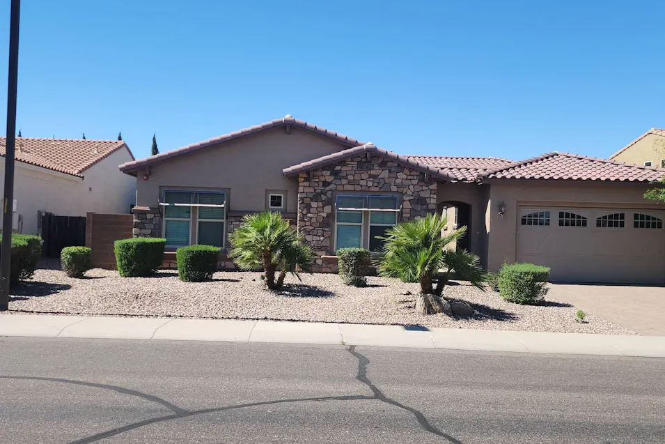 7872 S Abbey Lane Gilbert, AZ 85298, Maricopa County