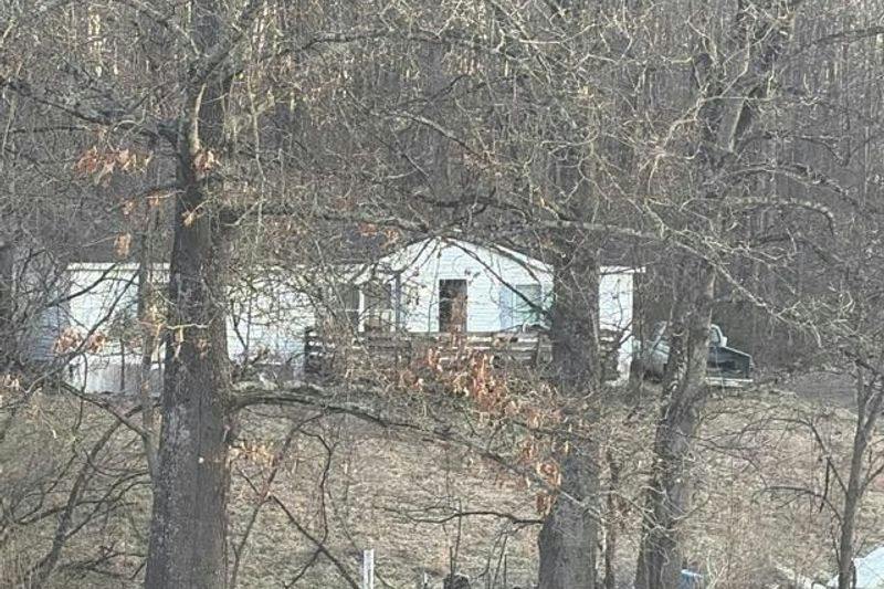 Henson Rd, Bristol, TN 37620