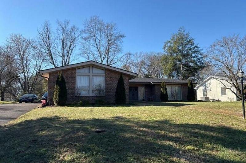 Audubon Rd, Shelbyville, TN 37160