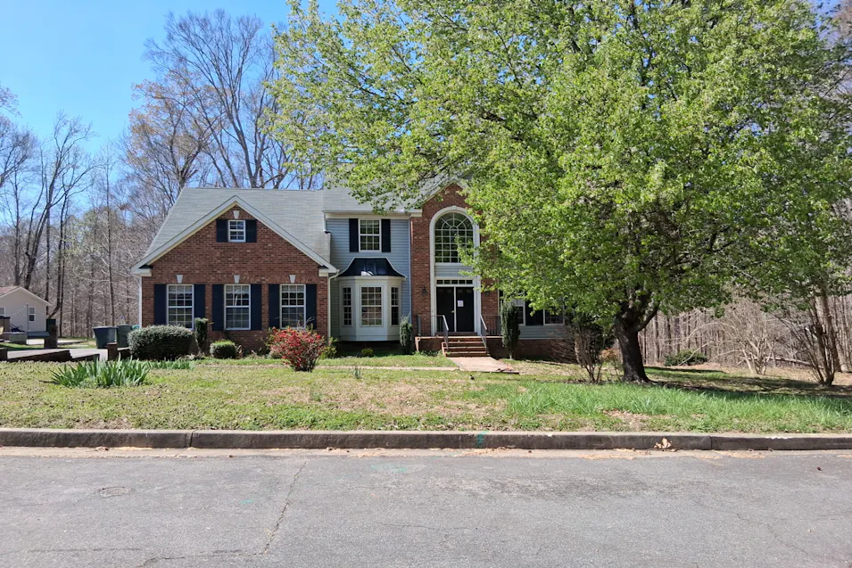 3929 Meadowview Ln Richmond, VA 23223, Richmond City County