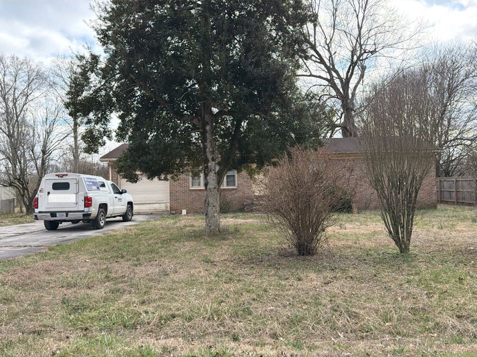 403 Limbo Drive Hillsboro, TN 37342, Coffee County