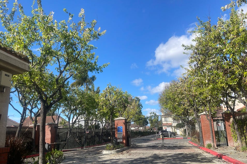 19407 Opal Ct Unit J Cerritos, CA 90703, Los Angeles County